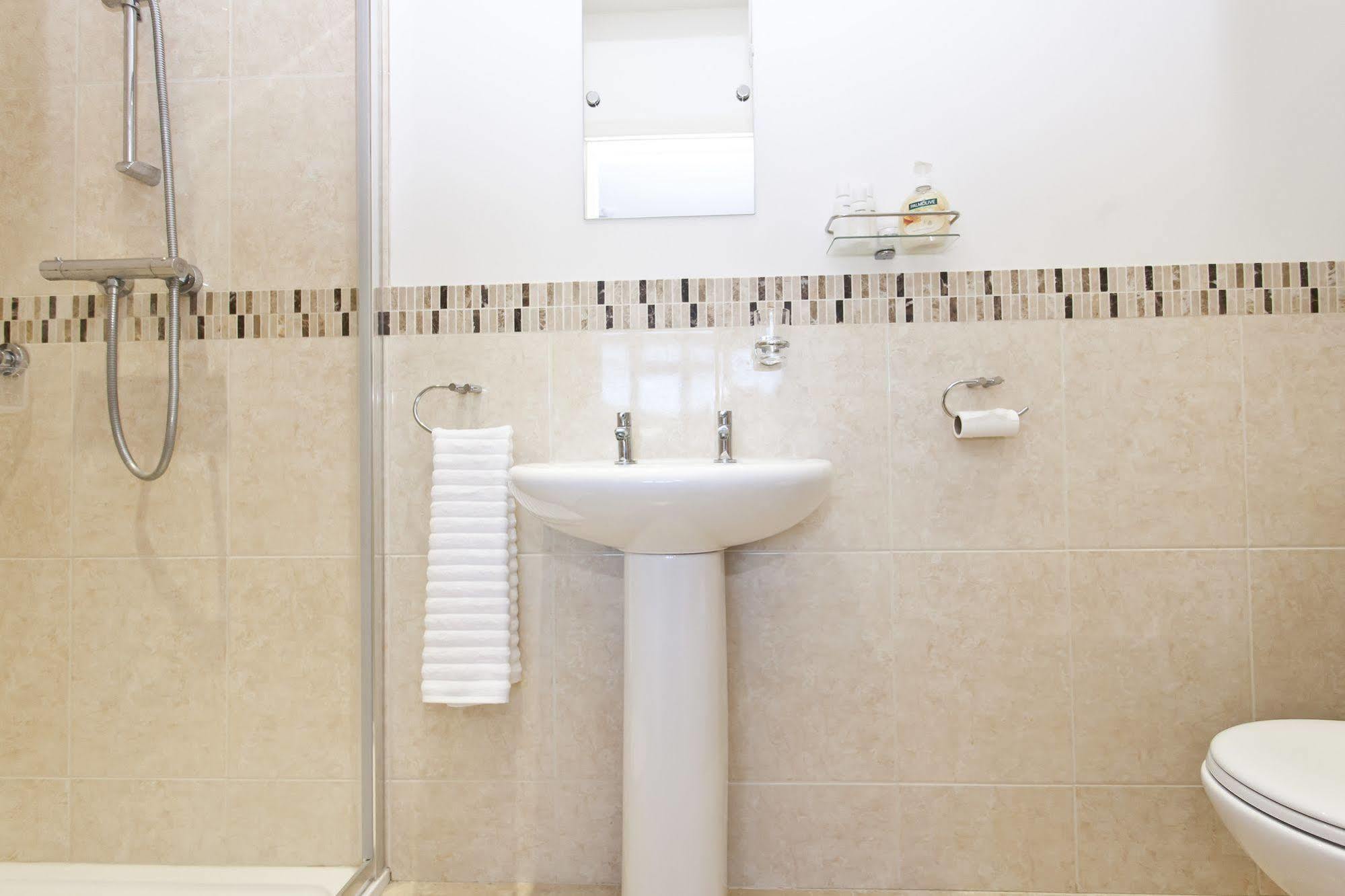 Bed and breakfast Avon Christchurch (Dorset)