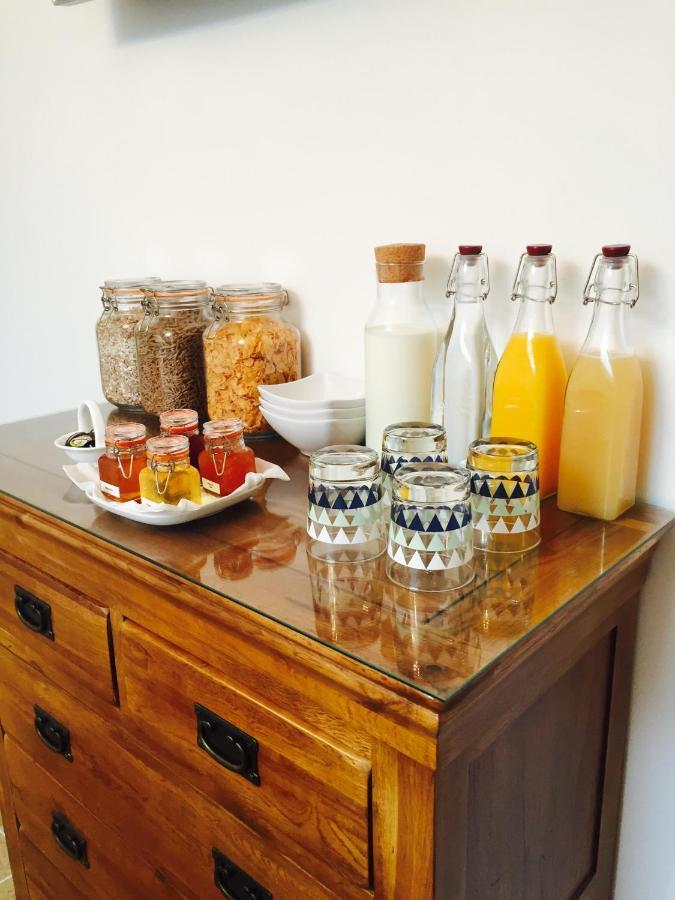 Avon 4* Christchurch (Dorset)