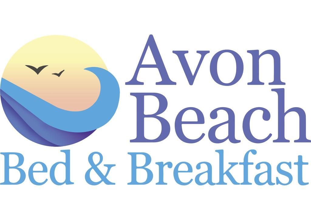 Avon Couette-café